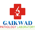 Pathology Clinic-LOGO